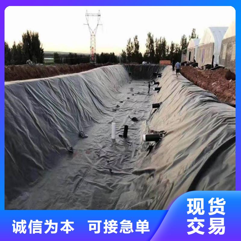 无纺土工布-供应经销