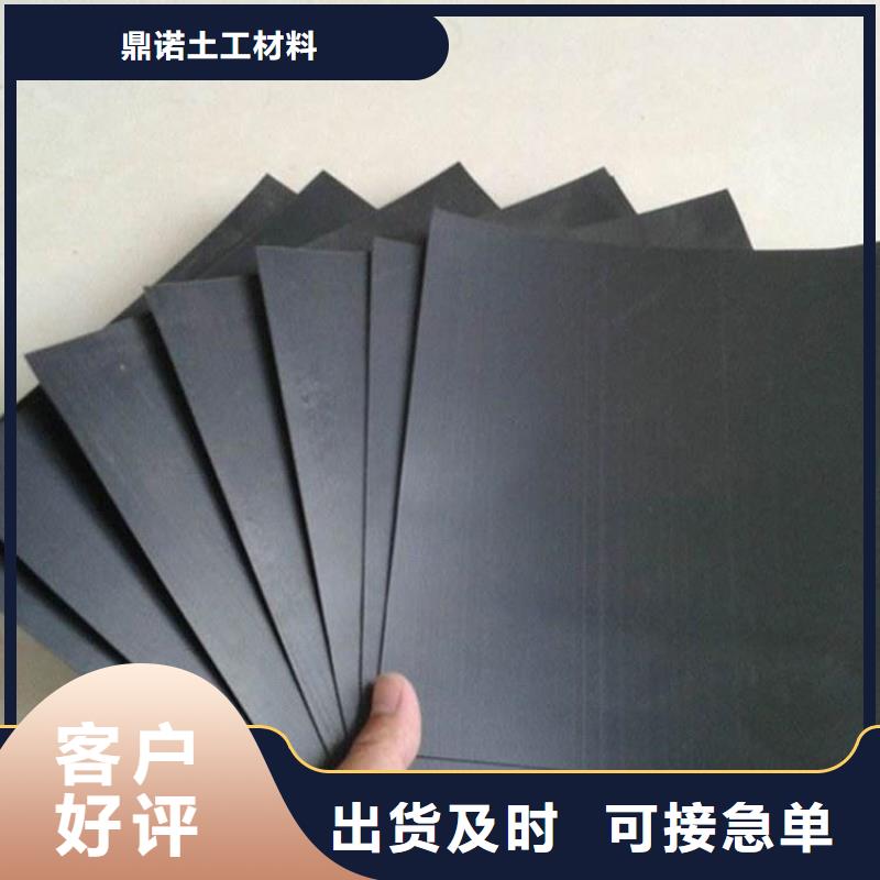 土工膜_防渗膜厂家实力大