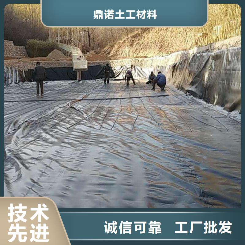 复合土工膜当地代理