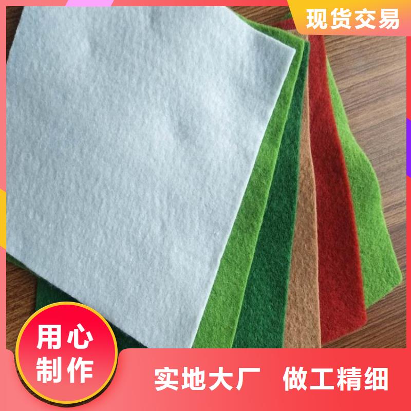 土工布,【土工格栅】优质工艺