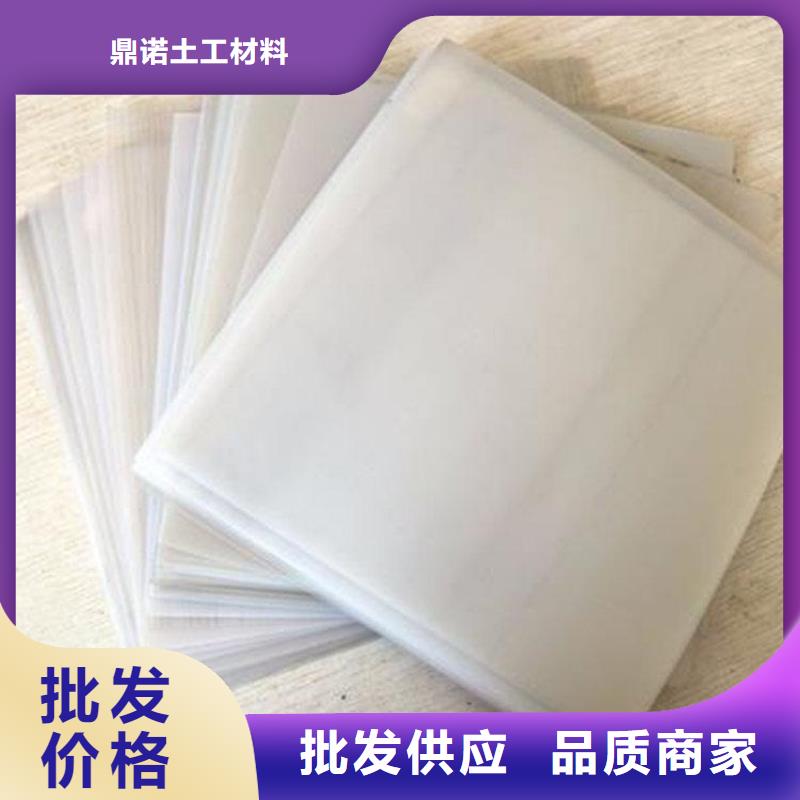 200g绿色土工布型号结构