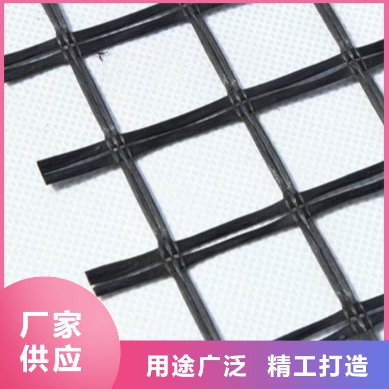 加筋土工格栅详情介绍