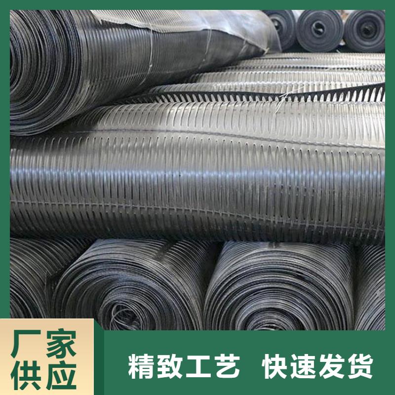 土工格栅土工格室资质认证