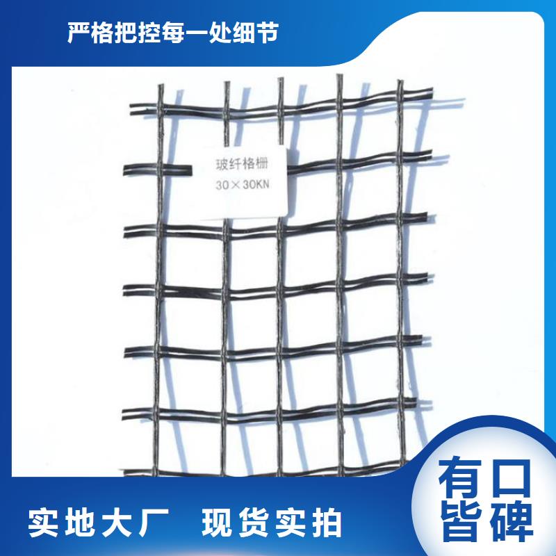 养猪场土工格栅规格形式