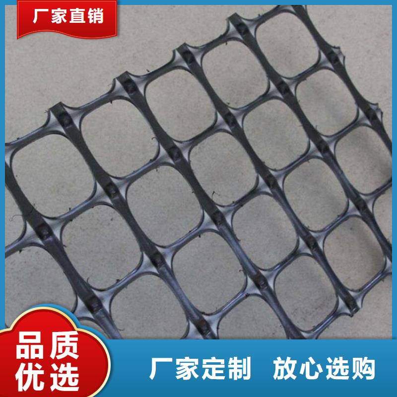 土工格栅土工格室资质认证