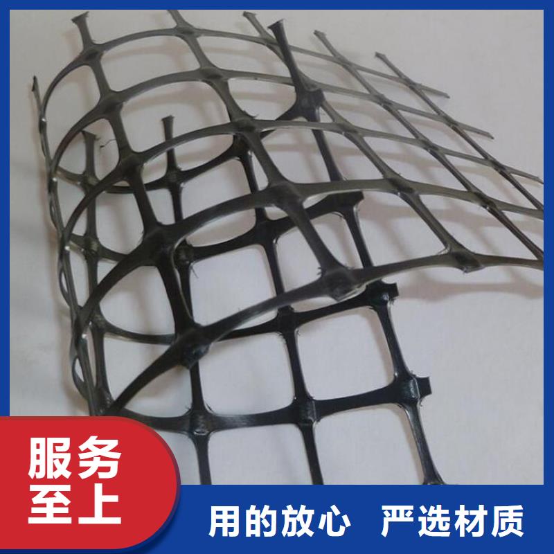 土工格栅土工格室资质认证
