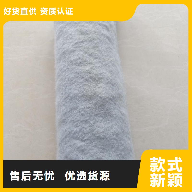 【塑料盲沟】土工膜N年大品牌
