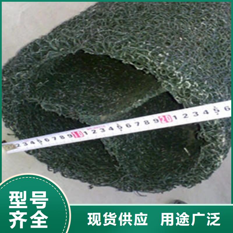 排水盲管价格低