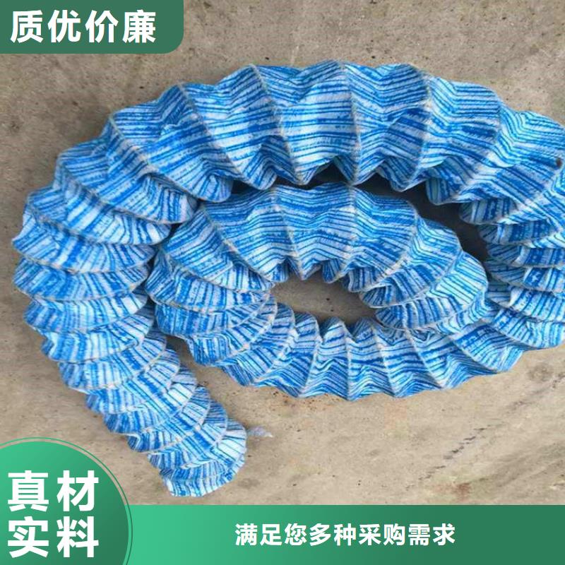 绿化软式透水管公司资讯已更新