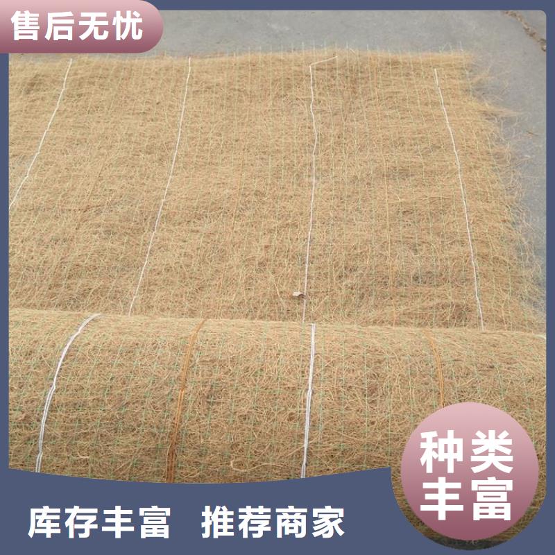 加筋抗冲生态毯加筋抗冲生物毯