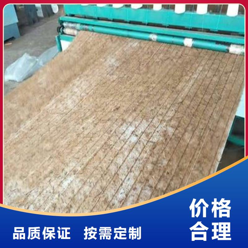 椰丝毯【土工布】现货销售