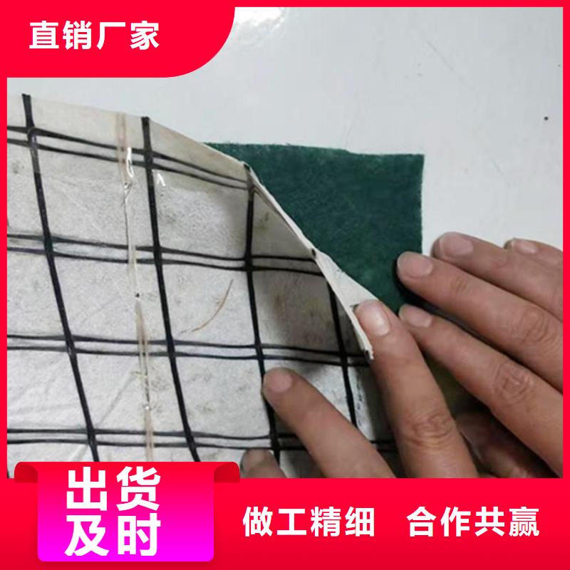 抗冲生物毯-椰丝护坡毯-秸秆植被纤维毯