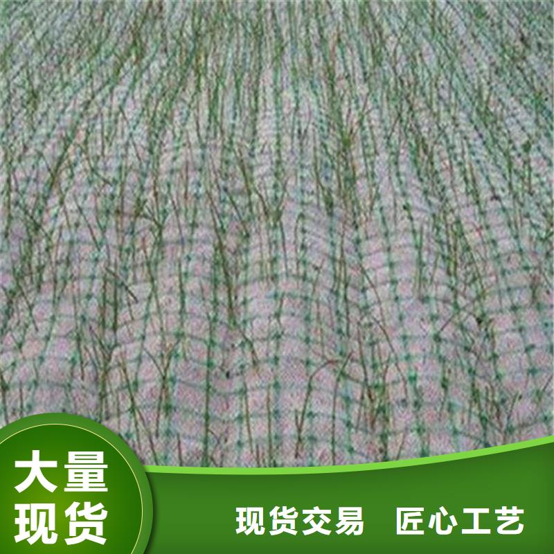 椰丝植生毯-椰丝植生毯-草籽椰丝毯