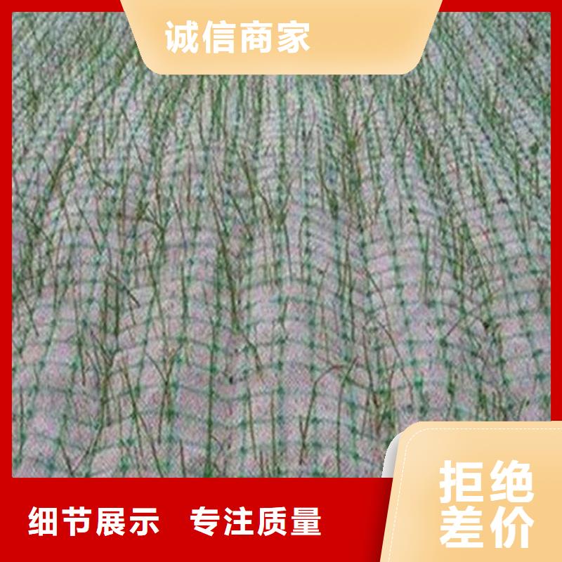 椰丝毯【防裂贴】用的放心