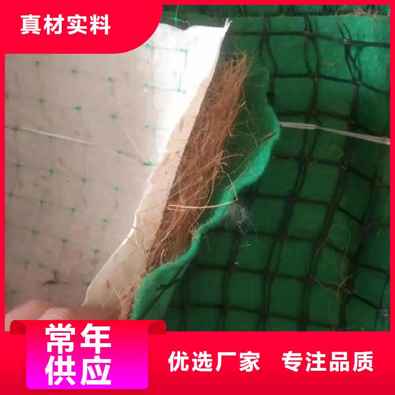 椰丝毯止水条源头厂家量大价优