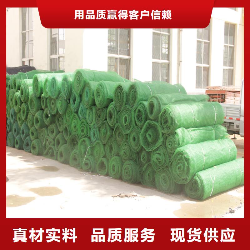 三维植被网防渗膜自产自销