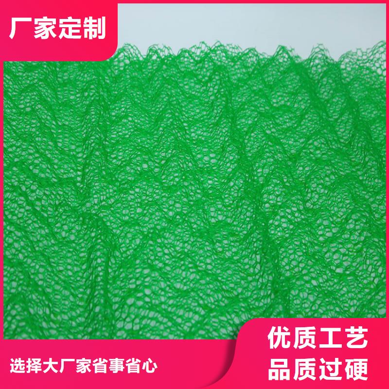 三维植被网防渗膜自产自销