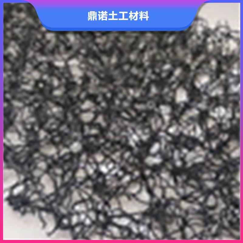 6mm通风降噪丝网规格特点