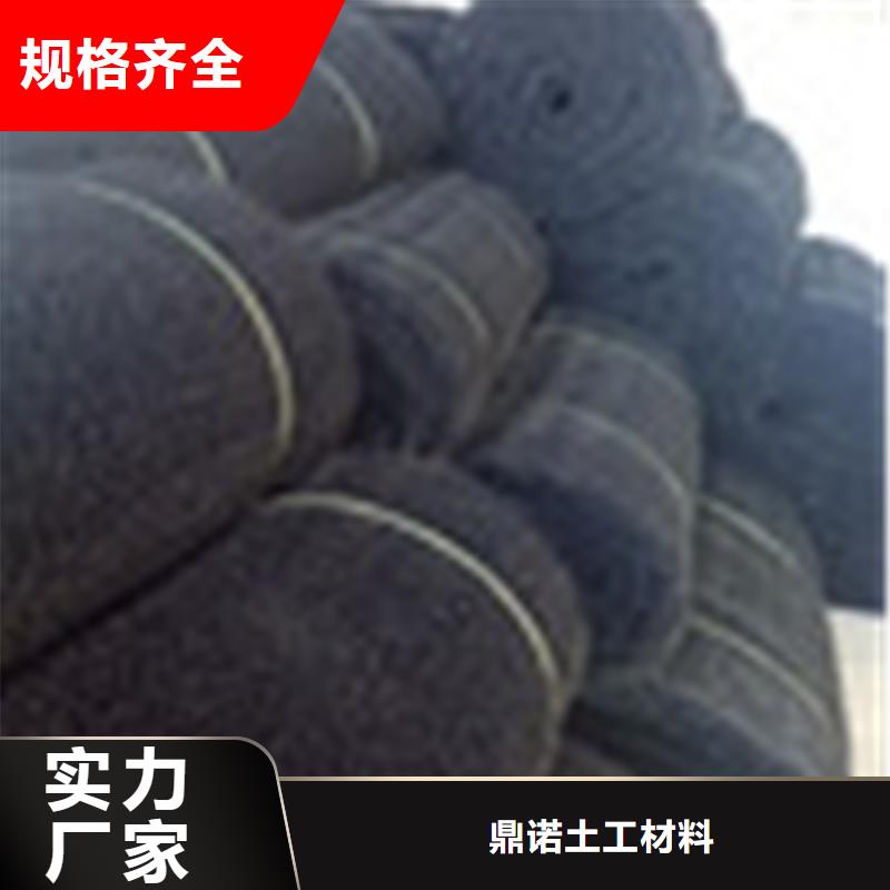 通风降噪丝网_塑料盲沟质量牢靠