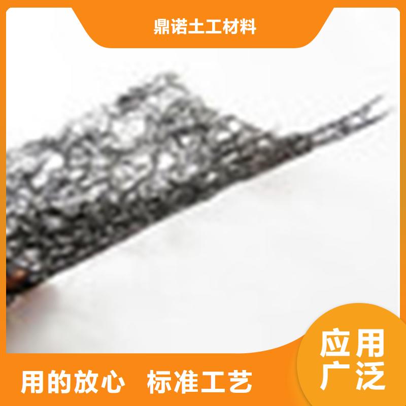 【通风降噪丝网HDPE土工膜专注生产N年】