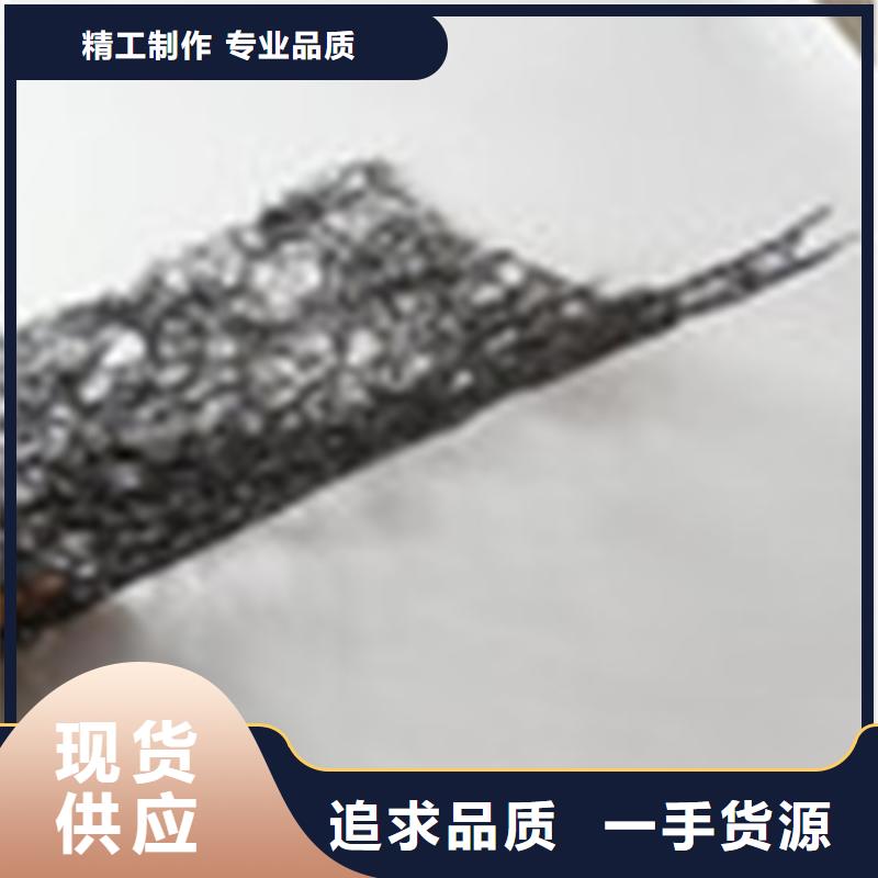 钢结构屋面通风降噪丝网