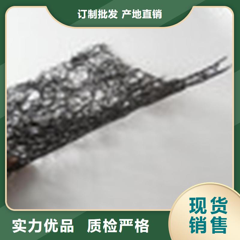 8mm通风降噪网