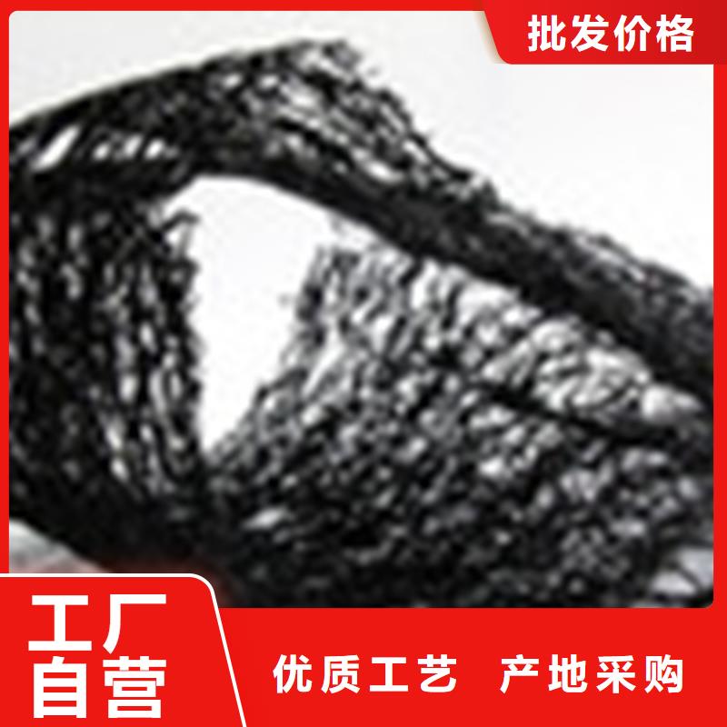 8毫米通风降噪丝网批发/哪里有卖的