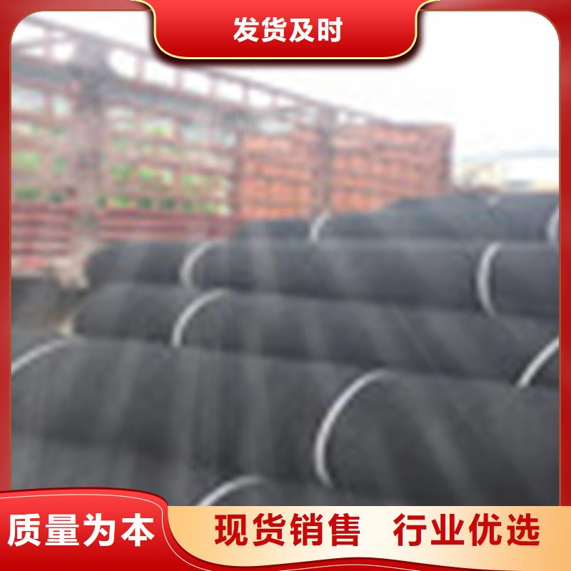 通风降噪丝网土工格栅您身边的厂家