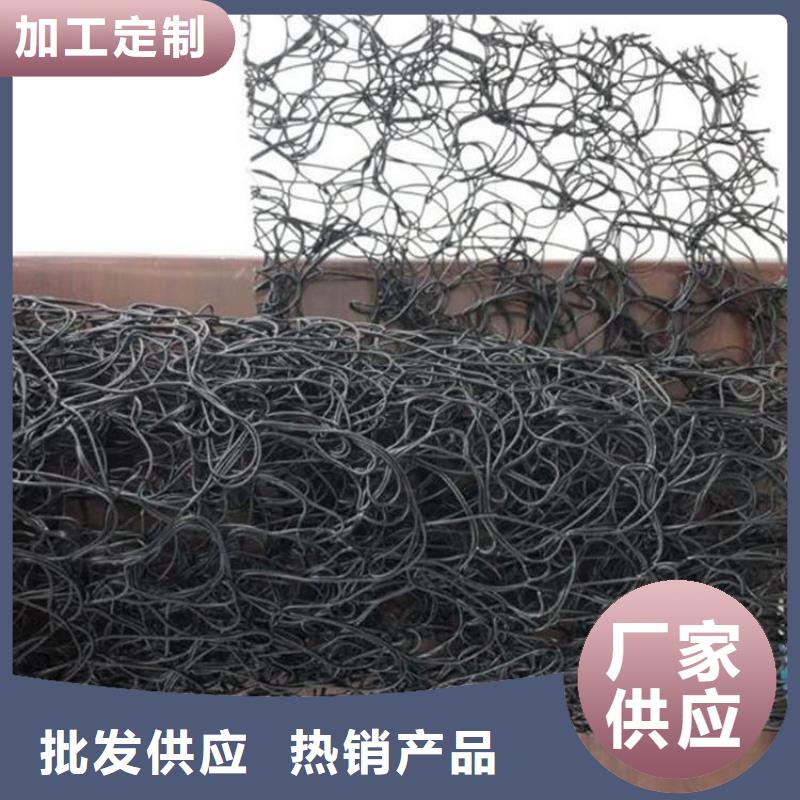 6mm通风降噪丝网规格特点