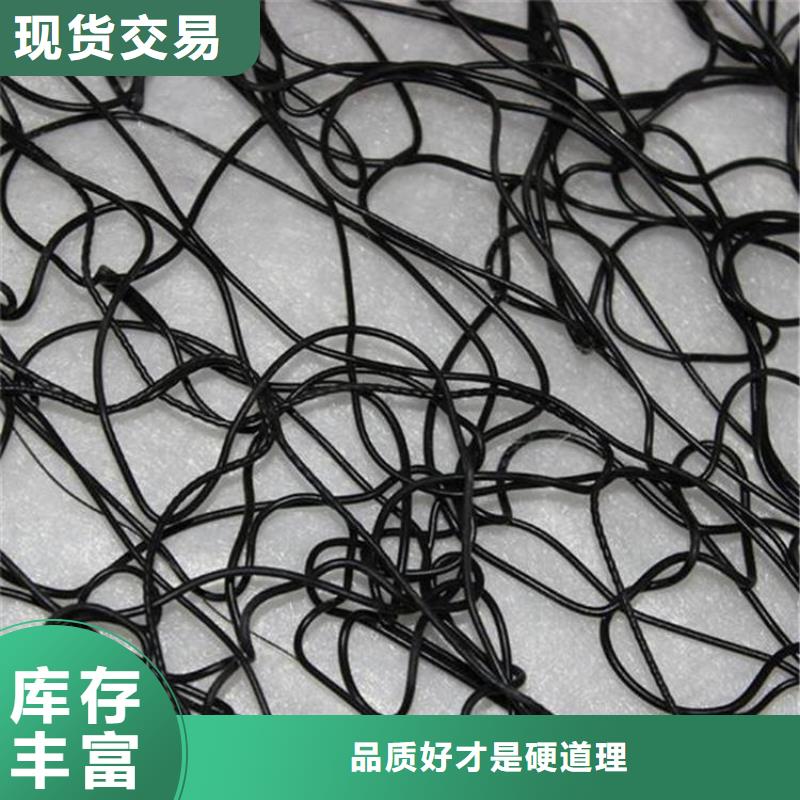 通风降噪丝网批发零售