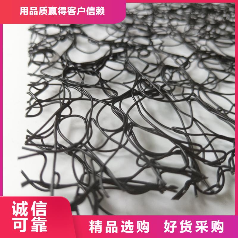 通风降噪丝网批发零售