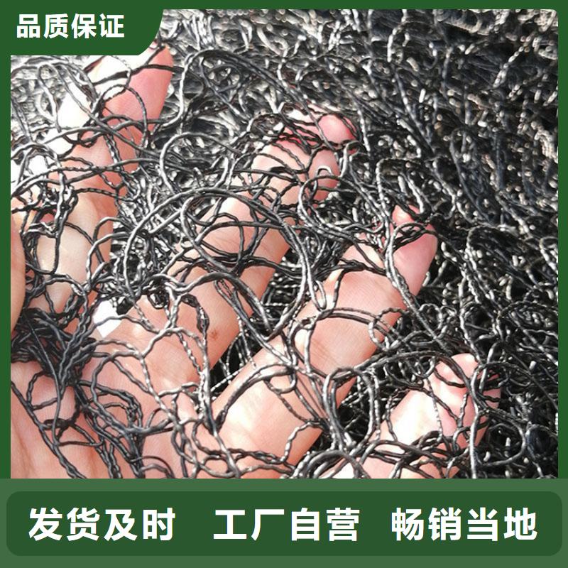 8毫米通风降噪丝网批发/哪里有卖的