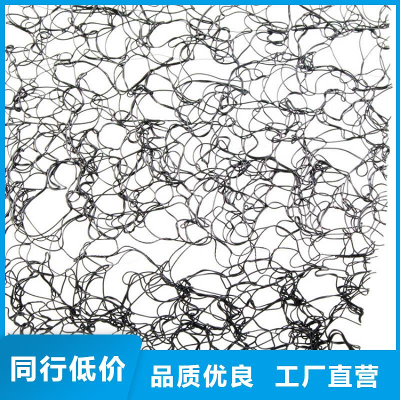通风降噪丝网批发零售