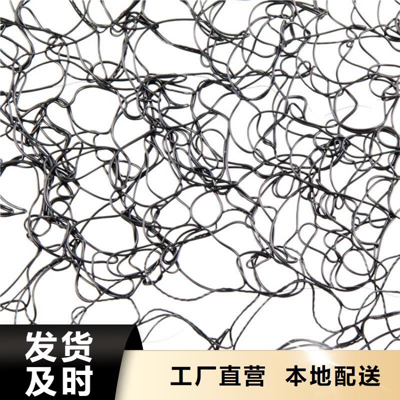 通风降噪丝网批发零售