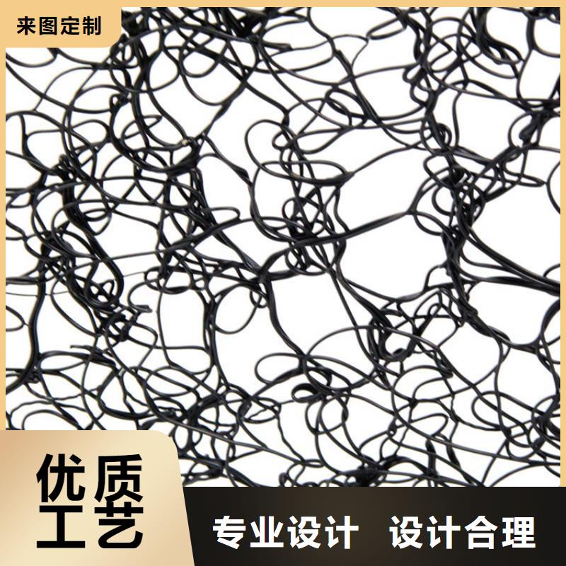 通风降噪丝网批发零售