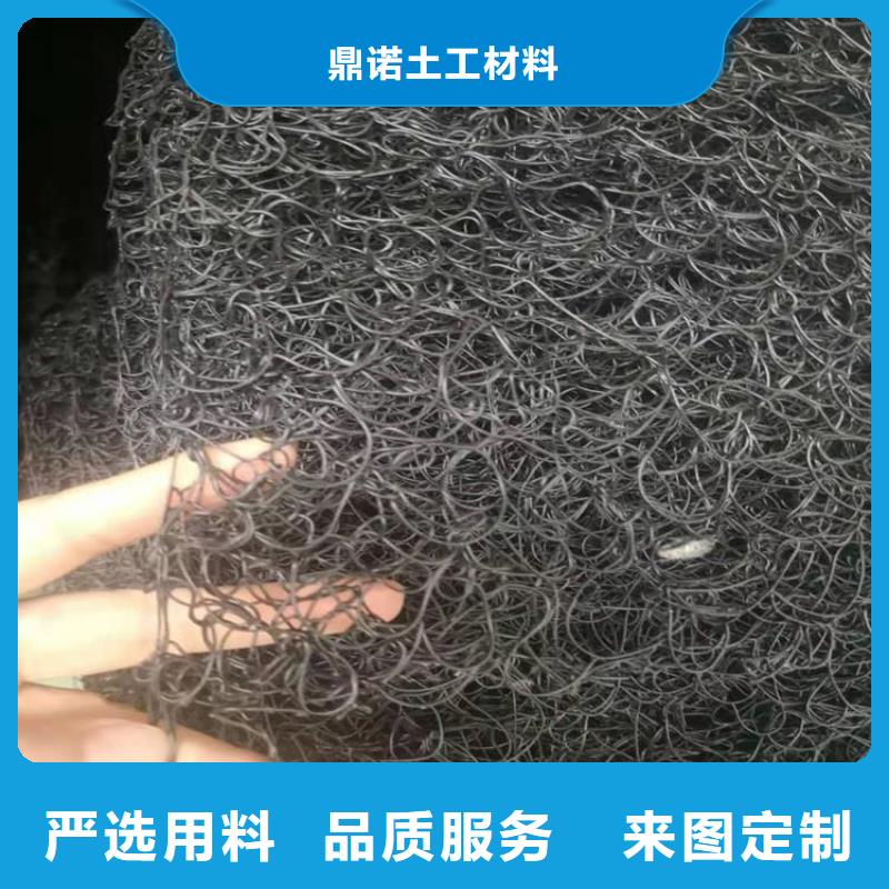 通风降噪丝网批发零售