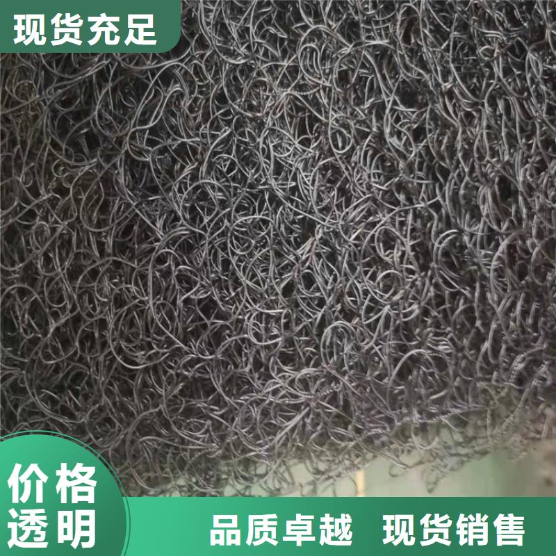 通风降噪丝网批发零售