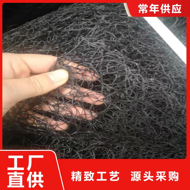 通风降噪丝网批发零售