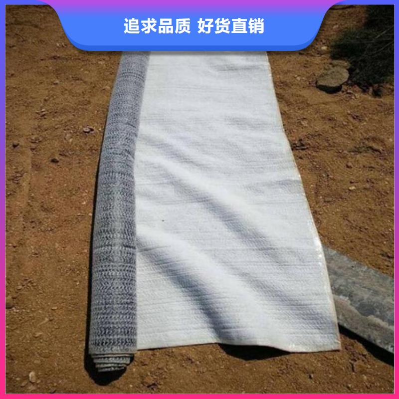 【膨润土防水毯】土工膜敢与同行比价格