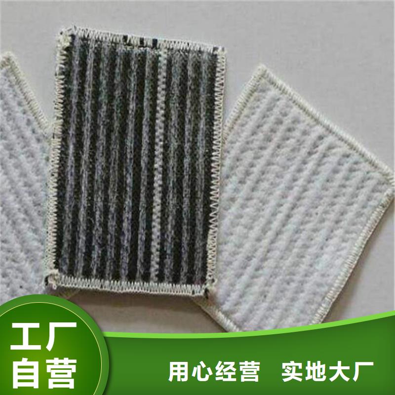 【膨润土防水毯】土工膜敢与同行比价格