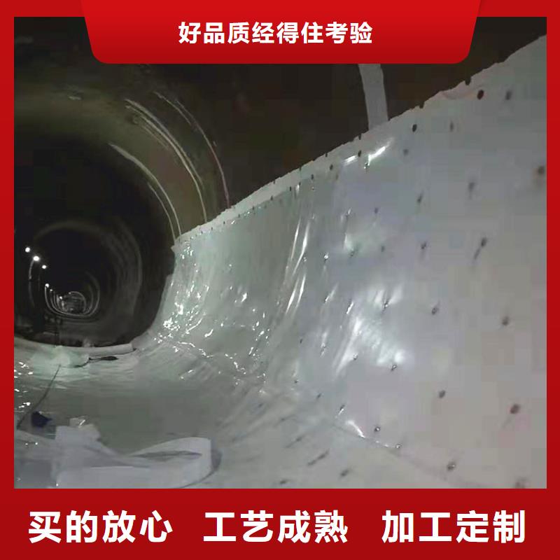 防水板_软式透水管一周内发货