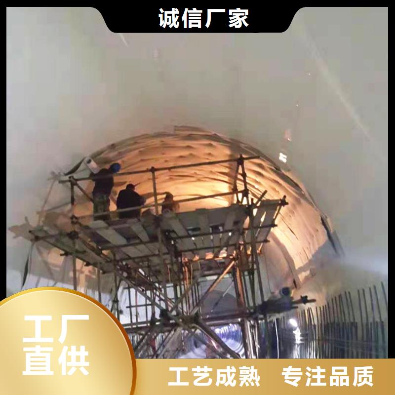 防水板_软式透水管一周内发货