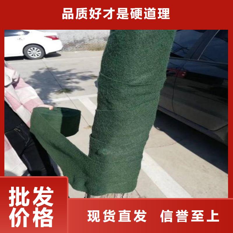 裹树布,双向土工格栅采购