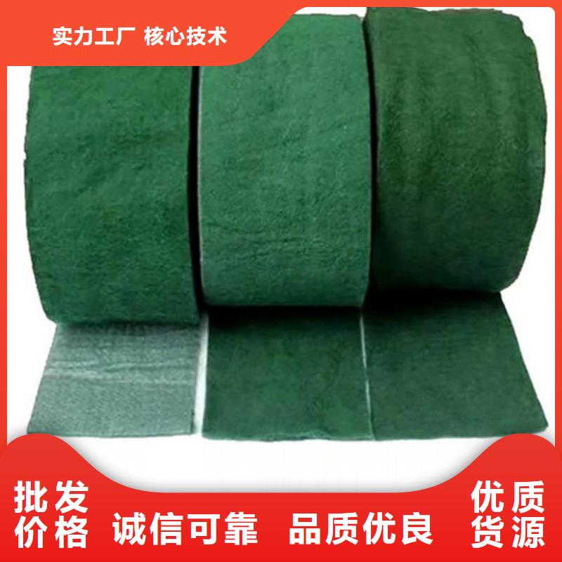裹树布,双向土工格栅采购