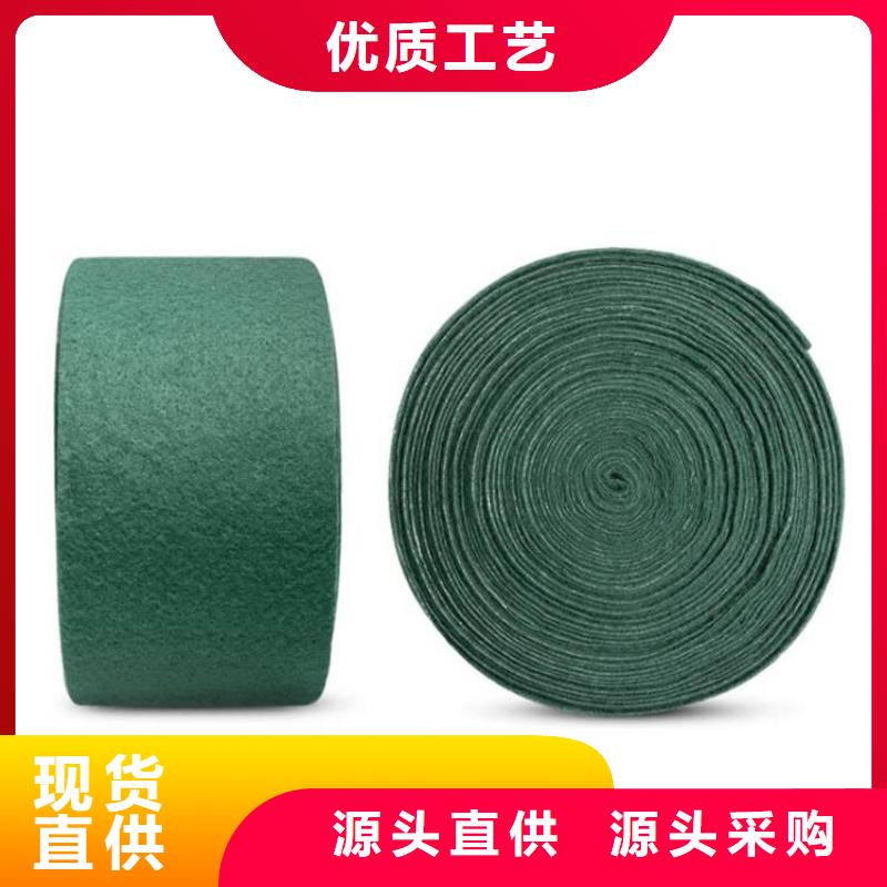 裹树布硬式透水管源头采购