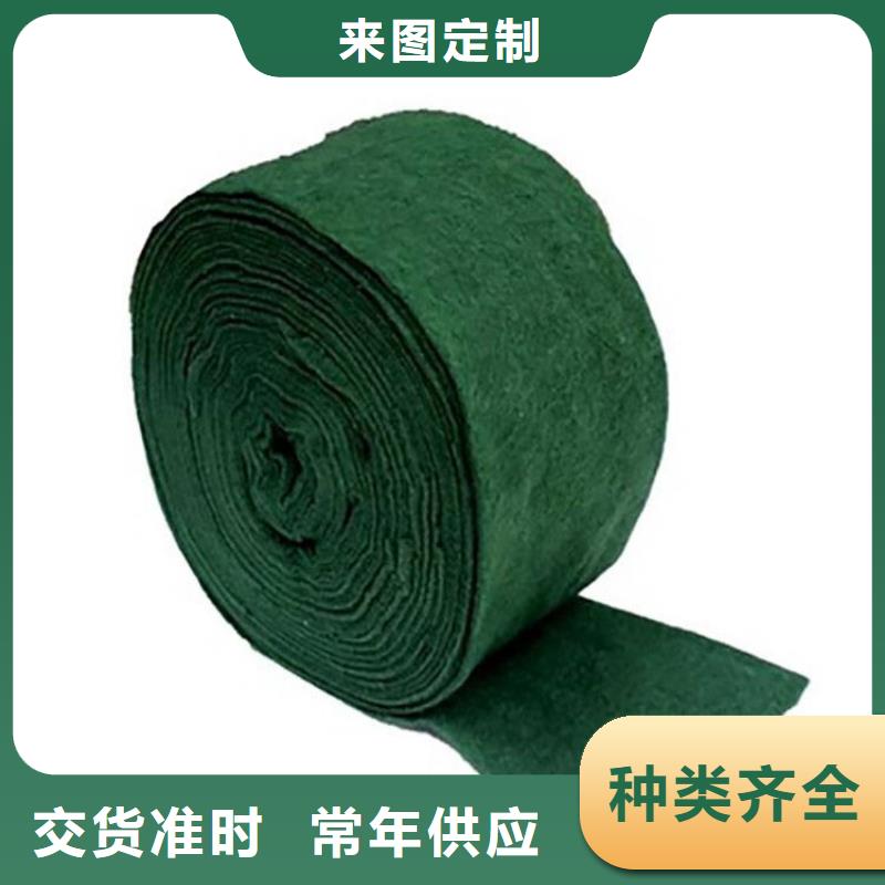 裹树布,双向土工格栅采购