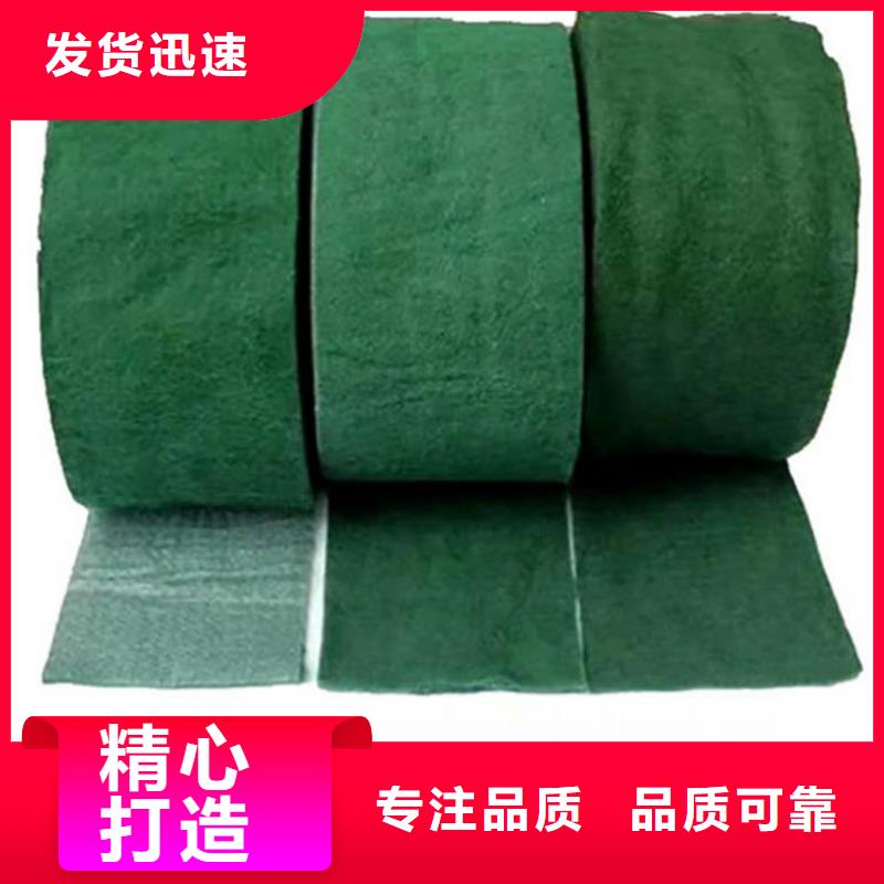 裹树布,双向土工格栅采购