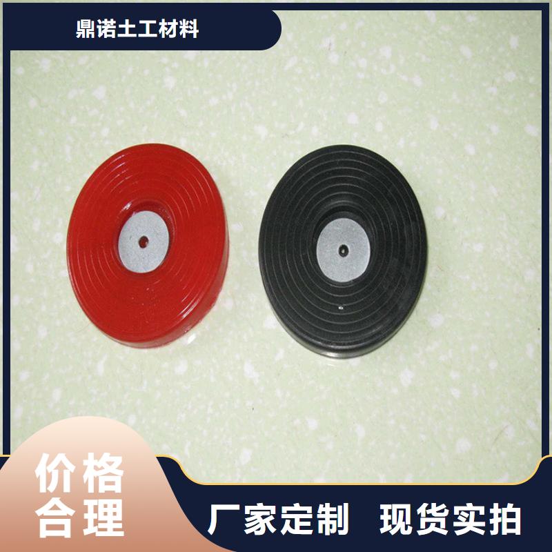 热熔垫片_钢塑土工格栅正规厂家