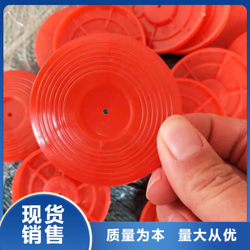 热熔垫片_钢塑土工格栅正规厂家