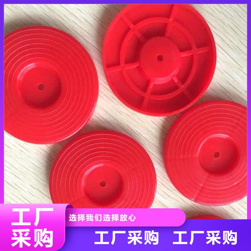 热熔垫片_钢塑土工格栅正规厂家